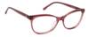 Okulary korekcyjne Pierre Cardin P.C. 8517 NXA