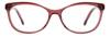 Okulary korekcyjne Pierre Cardin P.C. 8517 NXA