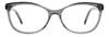 Okulary korekcyjne Pierre Cardin P.C. 8517 R6S