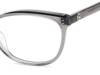 Okulary korekcyjne Pierre Cardin P.C. 8517 R6S