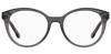 Okulary korekcyjne Pierre Cardin P.C. 8521 R6S