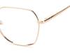 Okulary korekcyjne Pierre Cardin P.C. 8865 DDB