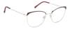 Okulary korekcyjne Pierre Cardin P.C. 8879 LYG