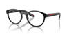 Okulary korekcyjne Prada Linea Rossa PS 07PV 1AB1O1