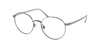 Okulary korekcyjne Ralph Lauren RL 5116T 9002