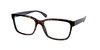 Okulary korekcyjne Ralph Lauren RL 6214 5003