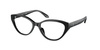Okulary korekcyjne Ralph Lauren RL 6228U 5001