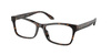 Okulary korekcyjne Ralph Lauren RL 6229U 5003