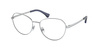 Okulary korekcyjne Ralph by Ralph Lauren RA 6054 9001