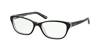 Okulary korekcyjne Ralph by Ralph Lauren RA 7020 541