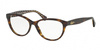 Okulary korekcyjne Ralph by Ralph Lauren RA 7075 502