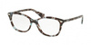 Okulary korekcyjne Ralph by Ralph Lauren RA 7092 1692