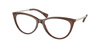 Okulary korekcyjne Ralph by Ralph Lauren RA 7131 5798