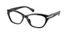 Okulary korekcyjne Ralph by Ralph Lauren RA 7161U 5001