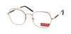 Okulary korekcyjne Solano S 10605 B