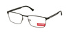 Okulary korekcyjne Solano S 10656 A