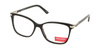 Okulary korekcyjne Solano S 20609 A