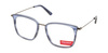 Okulary korekcyjne Solano S 20616 D