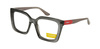 Okulary korekcyjne Solano S 20637 F