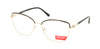 Okulary korekcyjne Solano S 60054 B