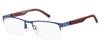 Okulary korekcyjne Tommy Hilfiger TH 1447 LL0