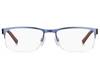 Okulary korekcyjne Tommy Hilfiger TH 1447 LL0