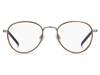 Okulary korekcyjne Tommy Hilfiger TH 1687 6LB