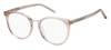 Okulary korekcyjne Tommy Hilfiger TH 1734 S8R