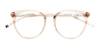 Okulary korekcyjne Tommy Hilfiger TH 1734 S8R