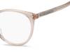 Okulary korekcyjne Tommy Hilfiger TH 1734 S8R