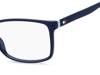 Okulary korekcyjne Tommy Hilfiger TH 1785 ZE3