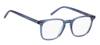 Okulary korekcyjne Tommy Hilfiger TH 1814 DTY