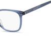 Okulary korekcyjne Tommy Hilfiger TH 1814 DTY