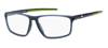 Okulary korekcyjne Tommy Hilfiger TH 1834 FLL