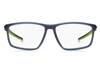 Okulary korekcyjne Tommy Hilfiger TH 1834 FLL