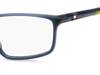 Okulary korekcyjne Tommy Hilfiger TH 1834 FLL