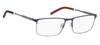 Okulary korekcyjne Tommy Hilfiger TH 1843 V6D