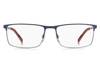 Okulary korekcyjne Tommy Hilfiger TH 1843 V6D