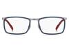 Okulary korekcyjne Tommy Hilfiger TH 1844 FLL