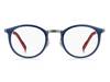 Okulary korekcyjne Tommy Hilfiger TH 1845 PJP