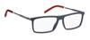 Okulary korekcyjne Tommy Hilfiger TH 1847 FLL