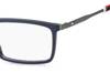 Okulary korekcyjne Tommy Hilfiger TH 1847 FLL