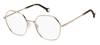 Okulary korekcyjne Tommy Hilfiger TH 1879 DDB