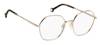 Okulary korekcyjne Tommy Hilfiger TH 1879 DDB