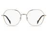 Okulary korekcyjne Tommy Hilfiger TH 1879 DDB