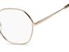 Okulary korekcyjne Tommy Hilfiger TH 1879 DDB