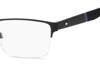 Okulary korekcyjne Tommy Hilfiger TH 1905 003