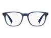 Okulary korekcyjne Tommy Hilfiger TH 1907 XW0