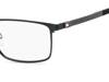 Okulary korekcyjne Tommy Hilfiger TH 1918 003