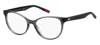 Okulary korekcyjne Tommy Hilfiger TH 1928 KB7